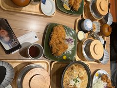 -和幸(春熙路群光广场店)