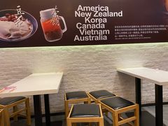 -鲜芋仙Meet Fresh(壹方城店)