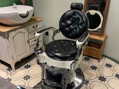 -淮国旧H22·中古店