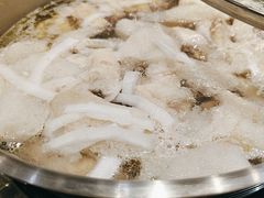 -池云涧自然椰子鸡(万泰汇店)