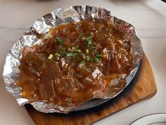 -黄家老店(晋安路店)