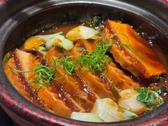 -锦楼·臻选新杭帮(杭州中心店)
