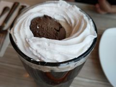 -必胜客(新福地店)