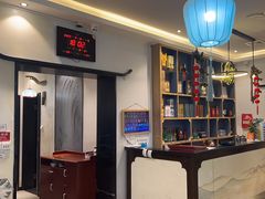 -赣南人家·头牌江西菜(劲松店)