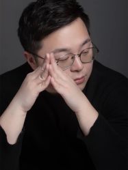 点击看大图 -蜜桃少女VISION写真馆(雁塔店)