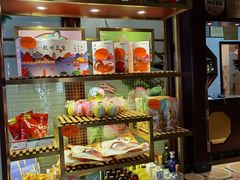 -皇饭儿·王润兴酒楼(河坊街店)