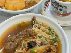 -海王冰室(皇朝店)