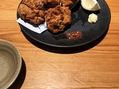 -Tuna maki寿司(园区永旺店)