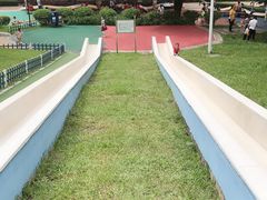 景点-天河儿童公园