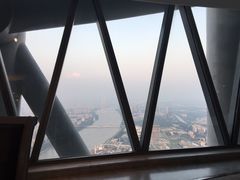 iphone_upload_pic-广州塔卢特斯法国旋转餐厅