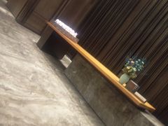 -金陵大饭店·金海湾咖啡厅海鲜自助餐(春华大道店)