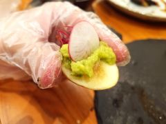 -天水蔬食料理(树德之光店)
