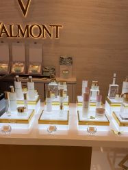 -0 SPA科技美肤·Valmont法儿曼品牌
