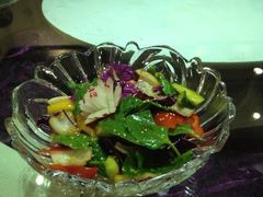 iphone_upload_pic-鸭王烤鸭店(三里河店)