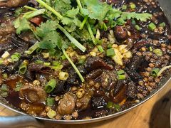 -国强牛肉(洋河总店)