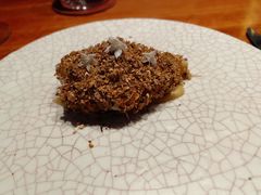-码头餐厅