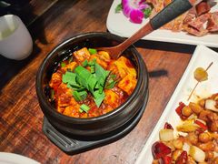 -陈麻婆豆腐(旗舰店)