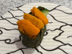 -争鲜回转寿司(中街大悦城店)