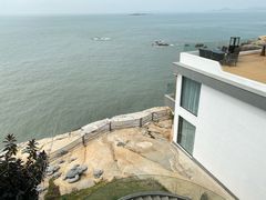 -问海文创园