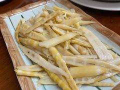 -乐友川味家常菜馆