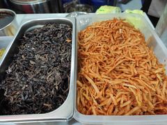 -龍城柳州螺蛳粉(群星路店)