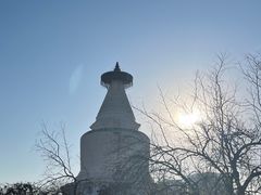 -火火咖啡&茶空间