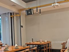 -味蕾主题虾蟹馆(空港西区店)