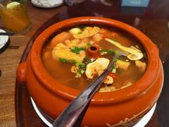 -小喜客·云南特色菜(纳西庭院店)