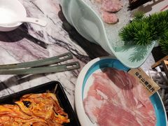 -鱼豆吉·豆浆鱼火锅(宜昌万达店)