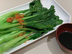 -蔡澜点心·粤菜(西单大悦城店)