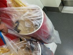-童陈记重庆冷串串(食宝街店)