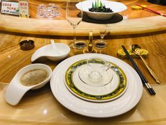-苏州吴中白金汉爵大酒店
