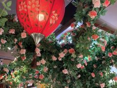 -蠔友汇·海鲜·生蚝烧烤(大东店)