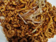 -眉州东坡(北苑华贸店)