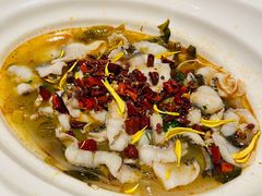 -弄堂里·寻味杭州(湖滨银泰in77C区店)