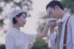 -布拉格婚纱摄影(真实客片店)