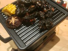 -玄海寿司(国贸店)