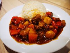 -宜家·瑞典风味餐厅(天津东丽商场店)