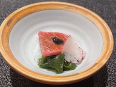 -香樟花园法式铁板烧(恒隆广场店)
