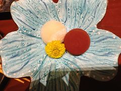 -隐炉和牛烧肉店(群力店)