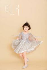 -莫奈庄园·儿童摄影馆·影视基地(江宁店)