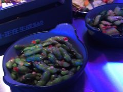 -燥次·烧烤酒场(万象城店)