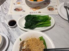 -翠华(澳门银河店)
