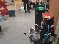 -海马体照相馆(万菱汇店)