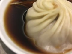 -鼎泰丰(国贸商城店)