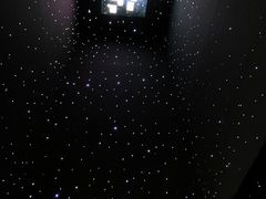 -雨花台烈士纪念馆