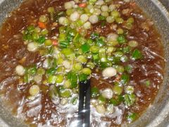 -松沪名灶·豆浆鱼头·新上海菜(飞航吾悦广场店)