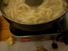 -花漫里·日式の创意餐厅(刺桐店)