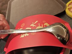 -全聚德(双井店)
