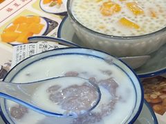 -雙冲柳州螺蛳粉&酸嘢&桂林米粉(簋街店)